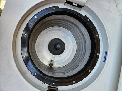 REFURBISHED SORVALL RC-5B PLUS FLOOR REFRIGERATED CENTRIFUGE NO-ROTOR WATCHVIDEO