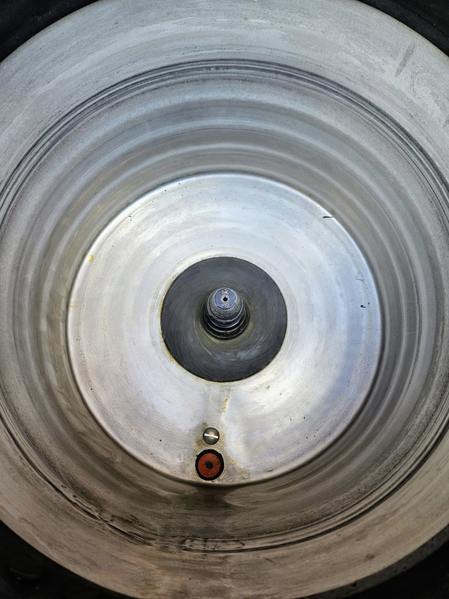 REFURBISHED SORVALL RC-5B PLUS FLOOR REFRIGERATED CENTRIFUGE NO-ROTOR WATCHVIDEO