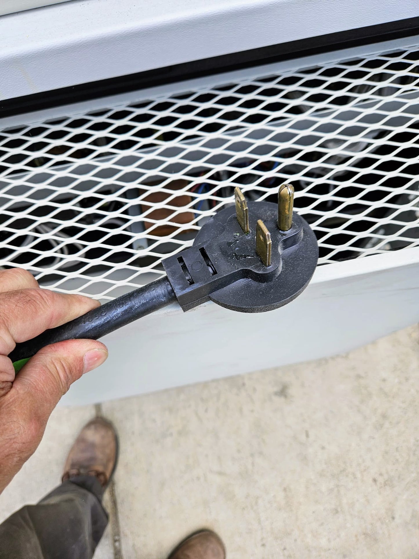 REFURBISHED SORVALL RC-5B PLUS FLOOR REFRIGERATED CENTRIFUGE NO-ROTOR WATCHVIDEO