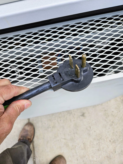 REFURBISHED SORVALL RC-5B PLUS FLOOR REFRIGERATED CENTRIFUGE NO-ROTOR WATCHVIDEO