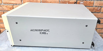 100%WARRANTY STANFORD RESEARCH SYSTEMS SR780 SIGNAL ANALYZER FREESHIP WATCHVIDEO