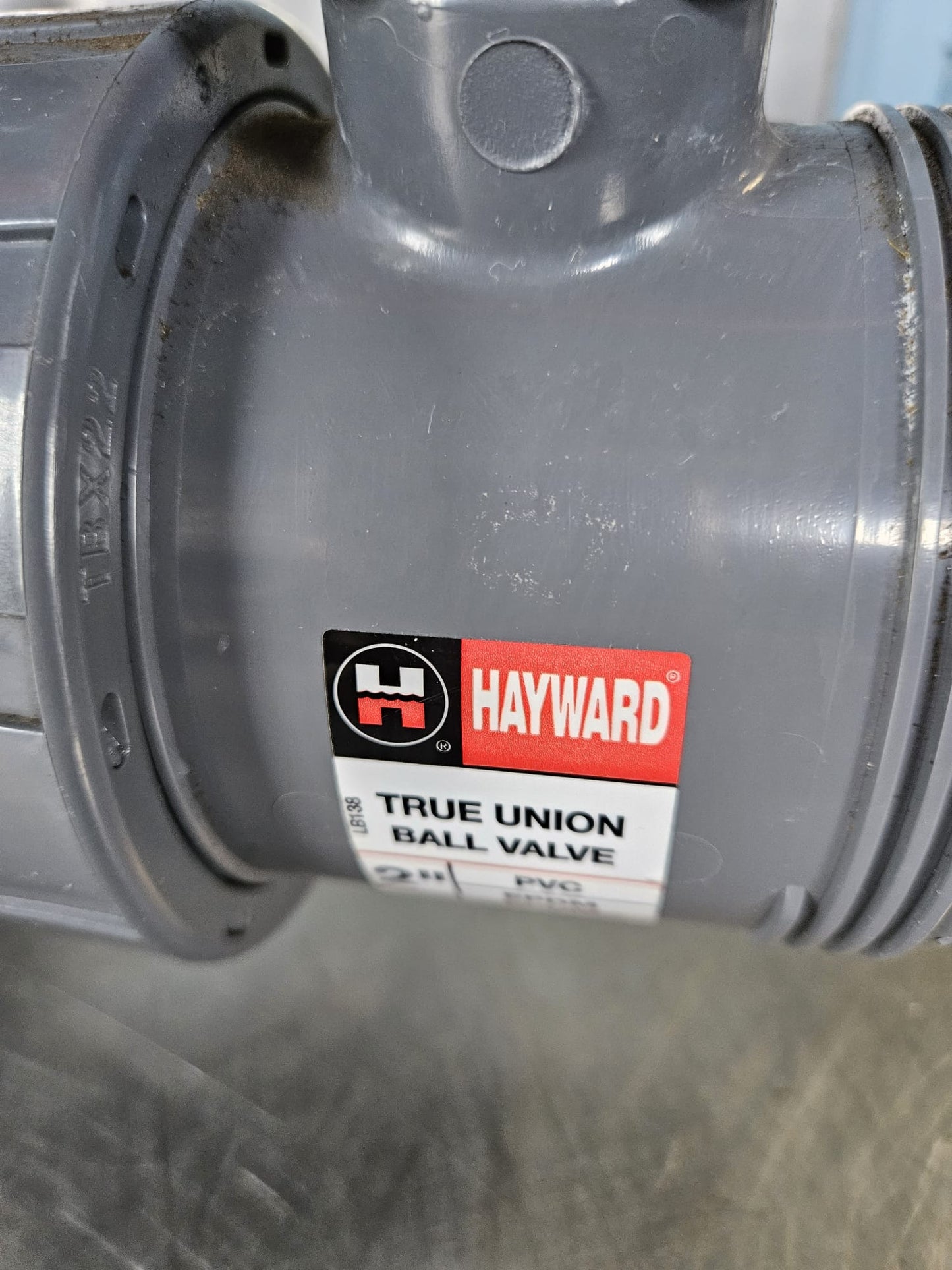 SWEETWATER PENTAIR WATER PUMP BALDOR CA JL3506A 3/4HP MOTOR WATCH VIDEO FREESHIP