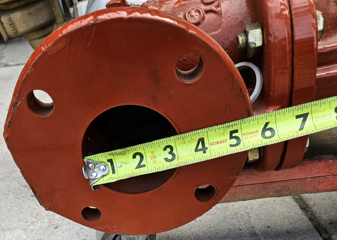 BRAND NEW 100%WARRANTY APOLLO RP4A 3" BACKFLOW PREVENTER w/ GATE VALVES FREESHIP