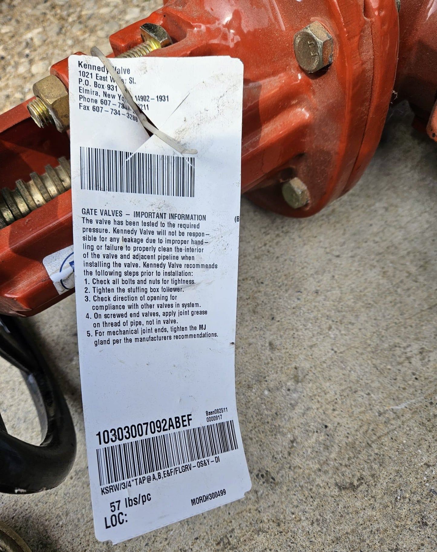 BRAND NEW 100%WARRANTY APOLLO RP4A 3" BACKFLOW PREVENTER w/ GATE VALVES FREESHIP