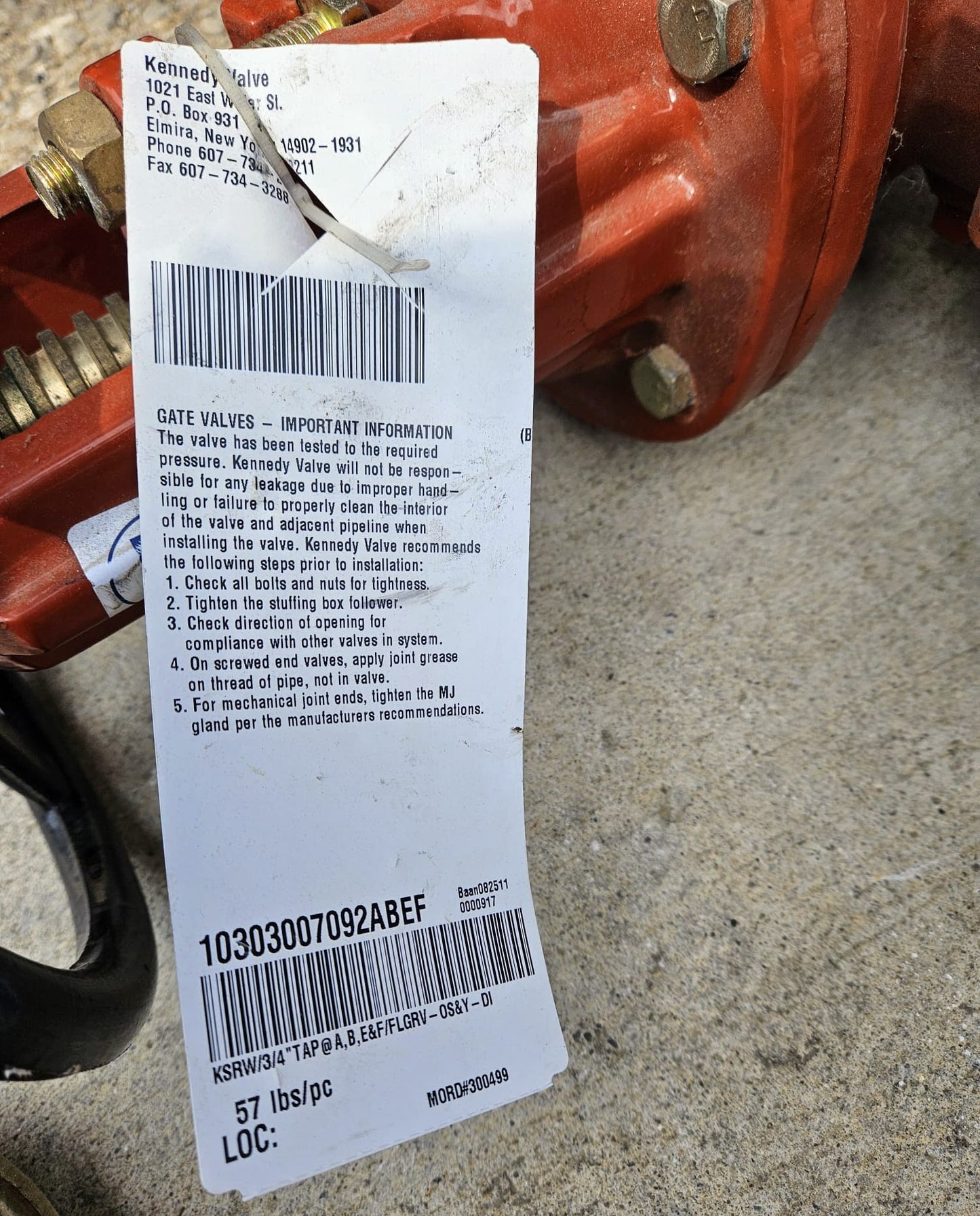 BRAND NEW 100%WARRANTY APOLLO RP4A 3" BACKFLOW PREVENTER w/ GATE VALVES FREESHIP