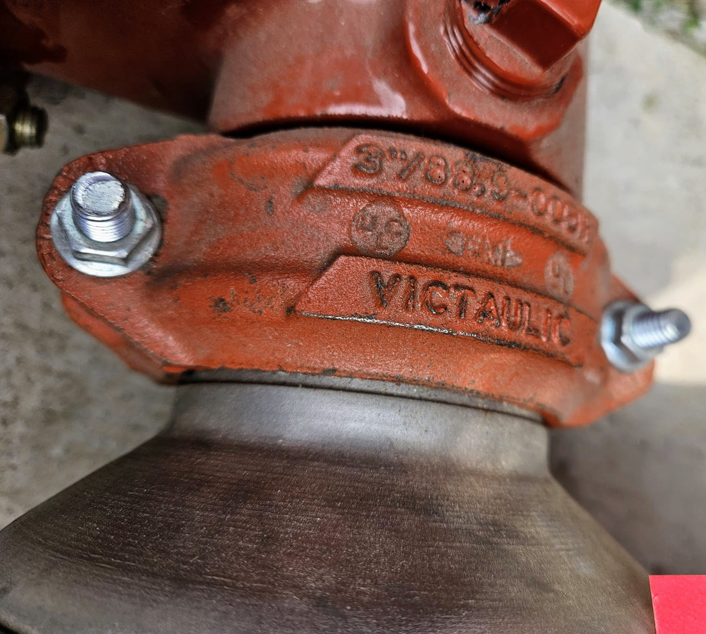 BRAND NEW 100%WARRANTY APOLLO RP4A 3" BACKFLOW PREVENTER w/ GATE VALVES FREESHIP