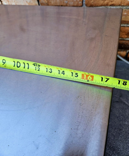 SHARP R-CD1200M COMMERCIAL MICROWAVE OVEN 1200WATTS 0.75 Cubic Feet FREE SHIP