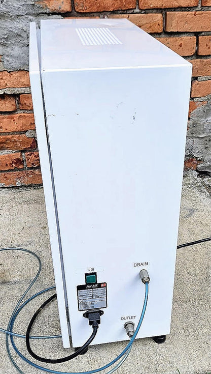 90DAYWARRANTY MOLECULAR DEVICES QPIX2 COLONY PICKING SYSTEM FREE-SHIP