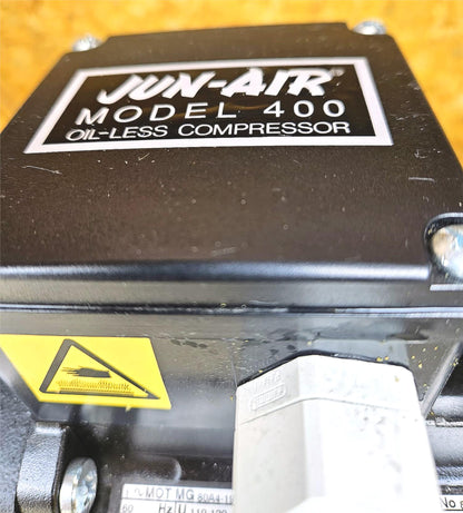 90DAYWARRANTY MOLECULAR DEVICES QPIX2 COLONY PICKING SYSTEM *NOSOFTWARE FREESHIP