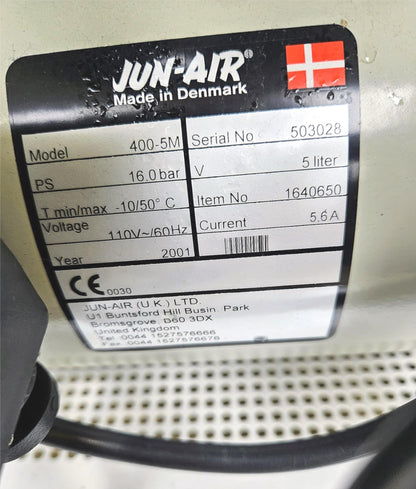 90DAYWARRANTY MOLECULAR DEVICES QPIX2 COLONY PICKING SYSTEM *NOSOFTWARE FREESHIP