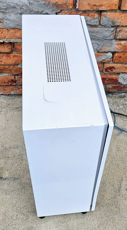 90DAYWARRANTY MOLECULAR DEVICES QPIX2 COLONY PICKING SYSTEM *NOSOFTWARE FREESHIP