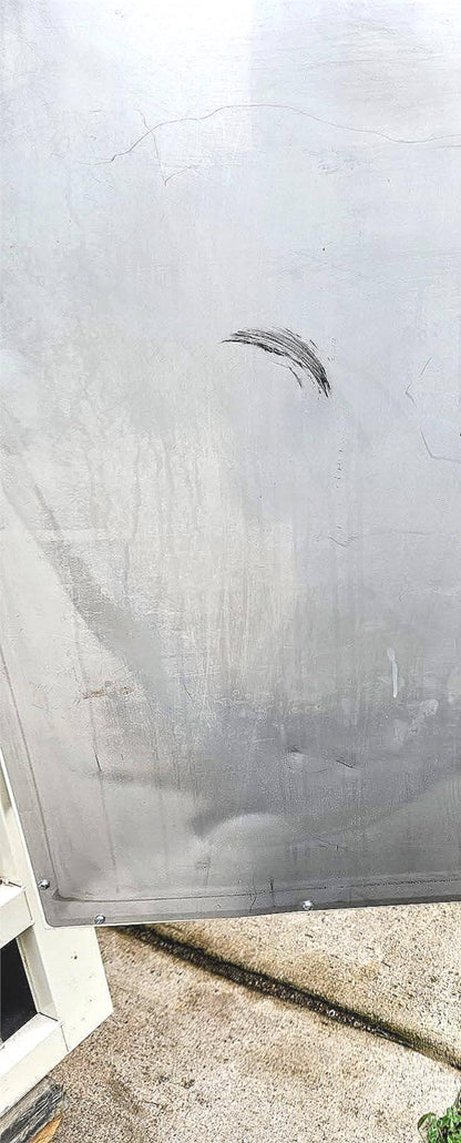 VWR™ 1370G GRAVITY CONVECTION OVEN 240ºC/464ºF 4.90cuf FREESHIP 120-DAY-WARRANTY