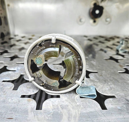 VWR™ 1370G GRAVITY CONVECTION OVEN 240ºC/464ºF 4.90cuf FREESHIP 120-DAY-WARRANTY