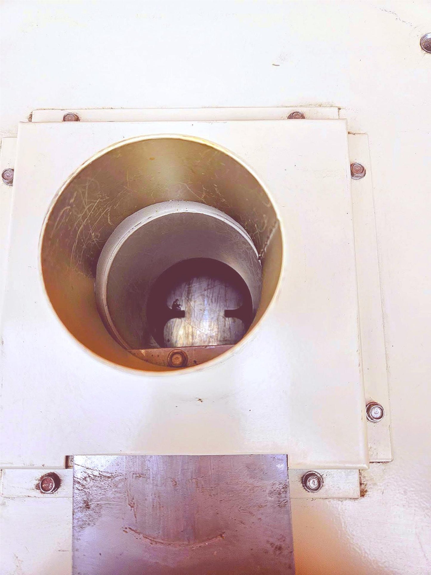 VWR™ 1370G GRAVITY CONVECTION OVEN 240ºC/464ºF 4.90cuf FREESHIP 120-DAY-WARRANTY