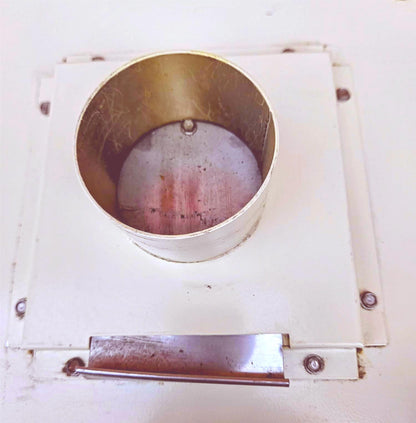 VWR™ 1370G GRAVITY CONVECTION OVEN 240ºC/464ºF 4.90cuf FREESHIP 120-DAY-WARRANTY