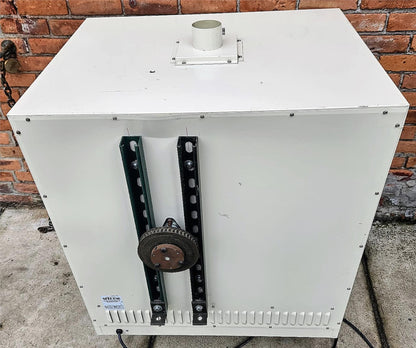 VWR™ 1370G GRAVITY CONVECTION OVEN 240ºC/464ºF 4.90cuf FREESHIP 120-DAY-WARRANTY