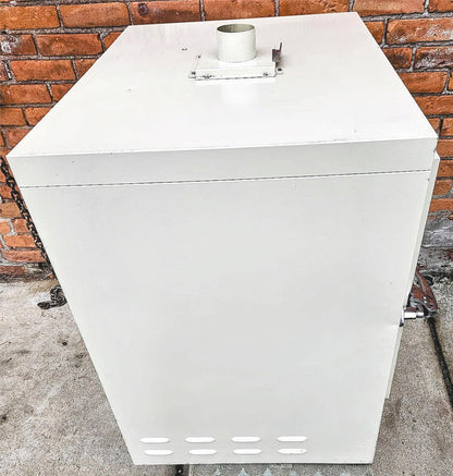 VWR™ 1370G GRAVITY CONVECTION OVEN 240ºC/464ºF 4.90cuf FREESHIP 120-DAY-WARRANTY