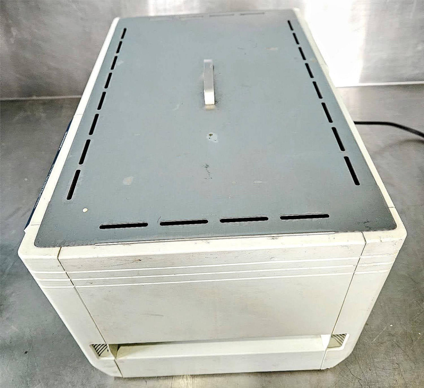 COLE PARMER 8854 ULTRASONIC CLEANER FREE SHIP