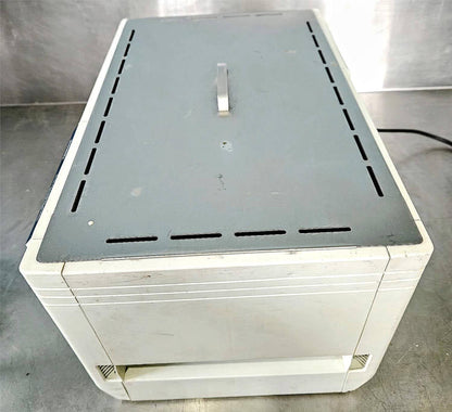 COLE PARMER 8854 ULTRASONIC CLEANER FREE SHIP