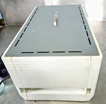 COLE PARMER 8854 ULTRASONIC CLEANER FREE SHIP