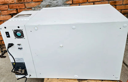 THE thermo fisher scientific 7452 WATCHVIDEO WARRANTY FREE SHIP