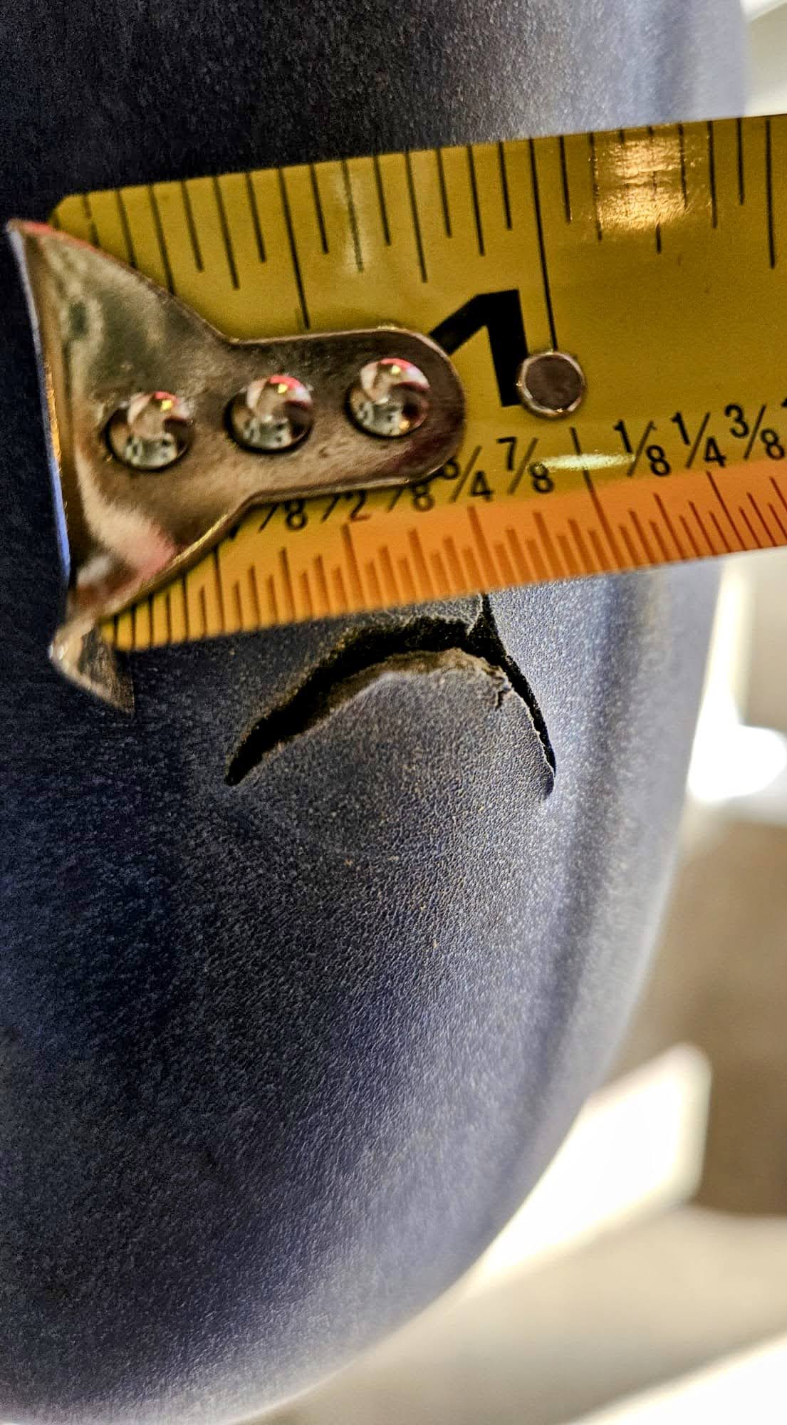 LOT MONARK ERGOMEDIC 884E 828 818 CARDIO ERGOMETER ANAEROBIC PEAK RECUMBENT BIKE