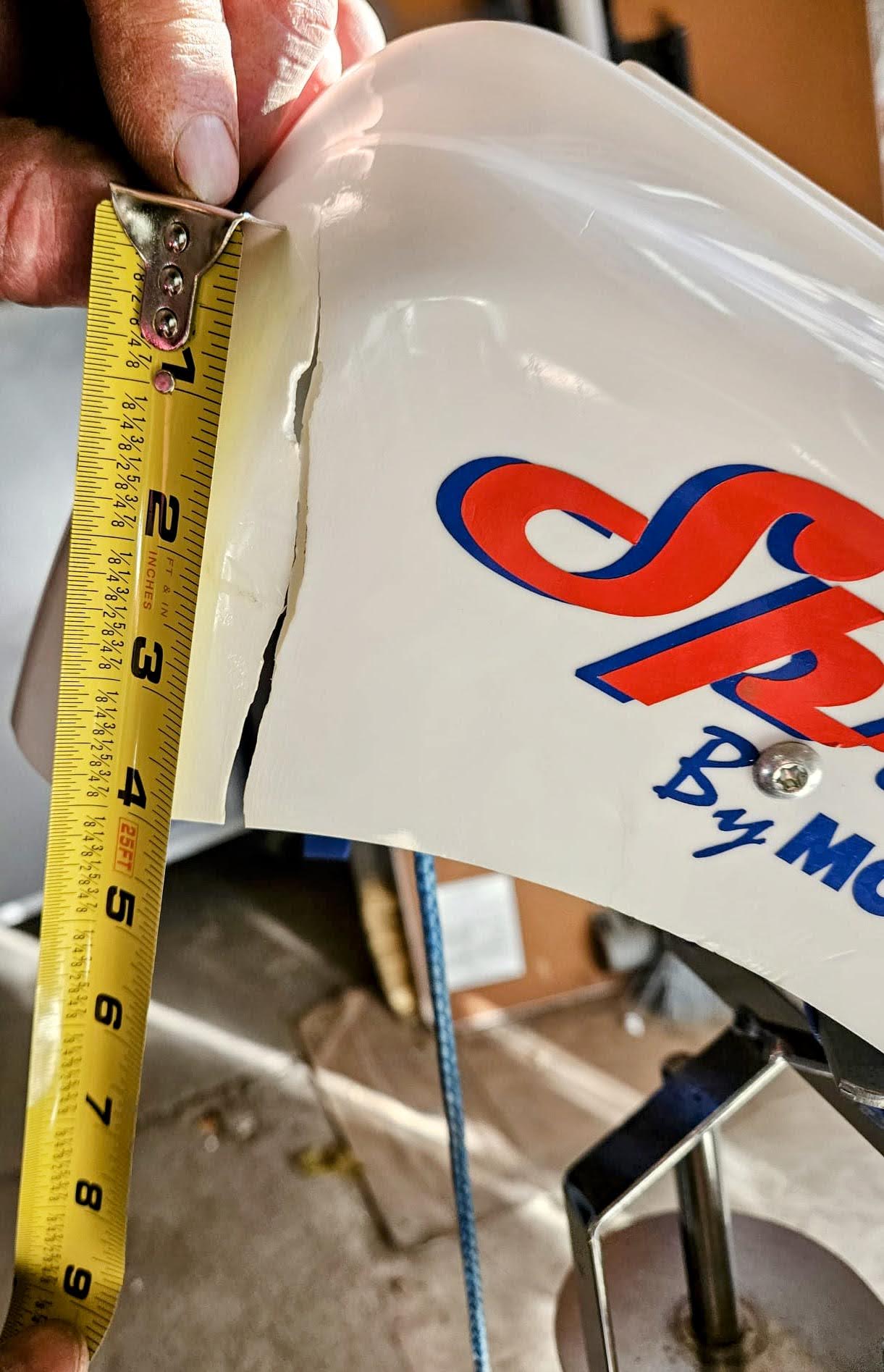 LOT MONARK ERGOMEDIC 828 818 CARDIO ERGOMETER ANAEROBIC PEAK RECUMBENT BIKE