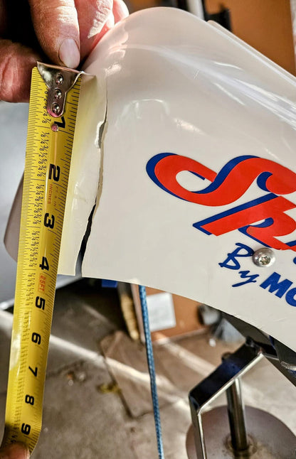 LOT MONARK ERGOMEDIC 828 818 CARDIO ERGOMETER ANAEROBIC PEAK RECUMBENT BIKE