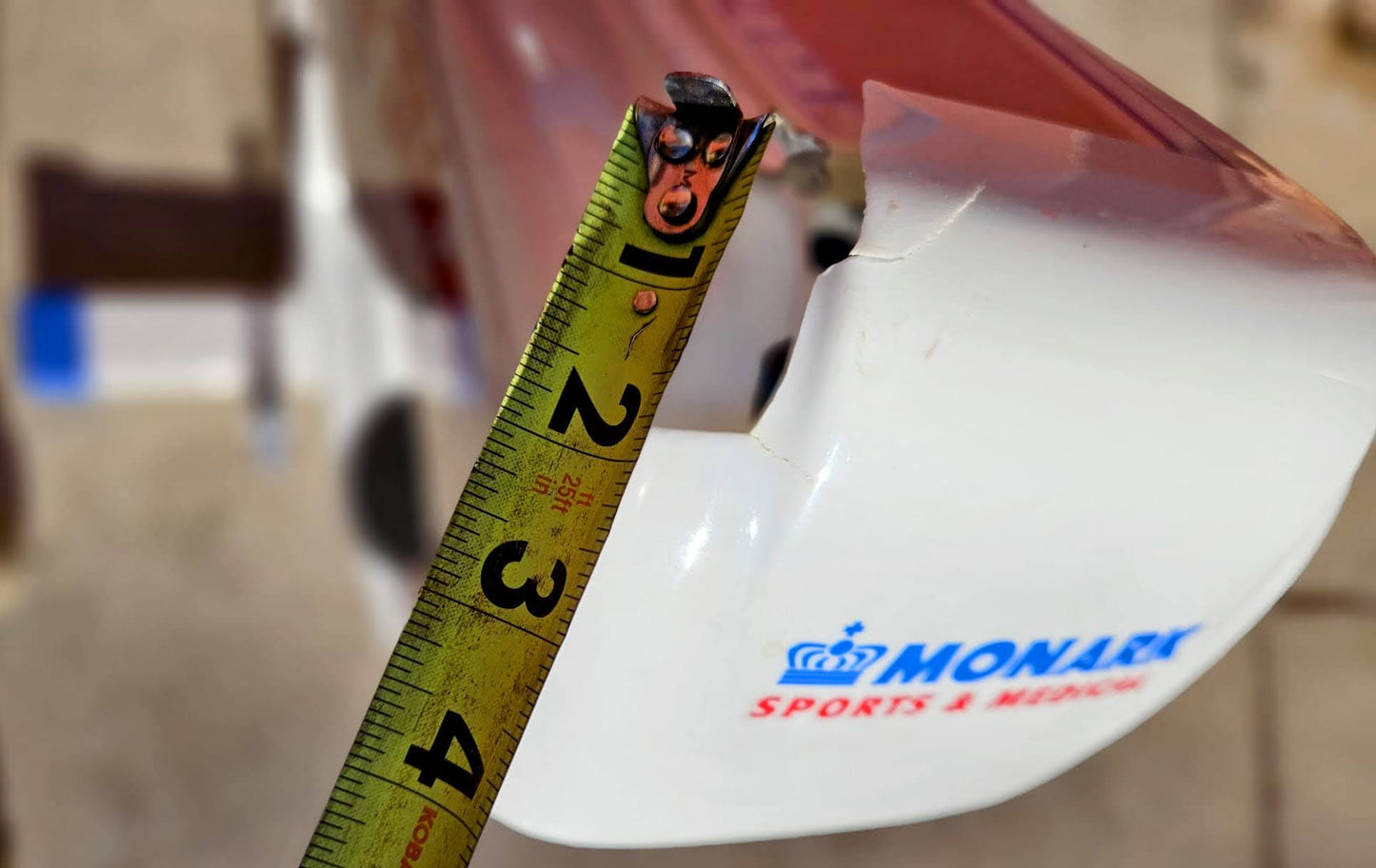 LOT MONARK ERGOMEDIC 828 818 CARDIO ERGOMETER ANAEROBIC PEAK RECUMBENT BIKE