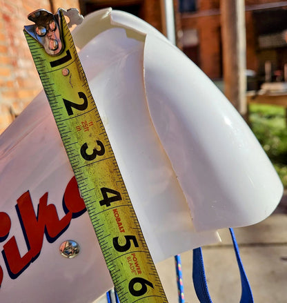 LOT MONARK ERGOMEDIC 828 818 CARDIO ERGOMETER ANAEROBIC PEAK RECUMBENT BIKE