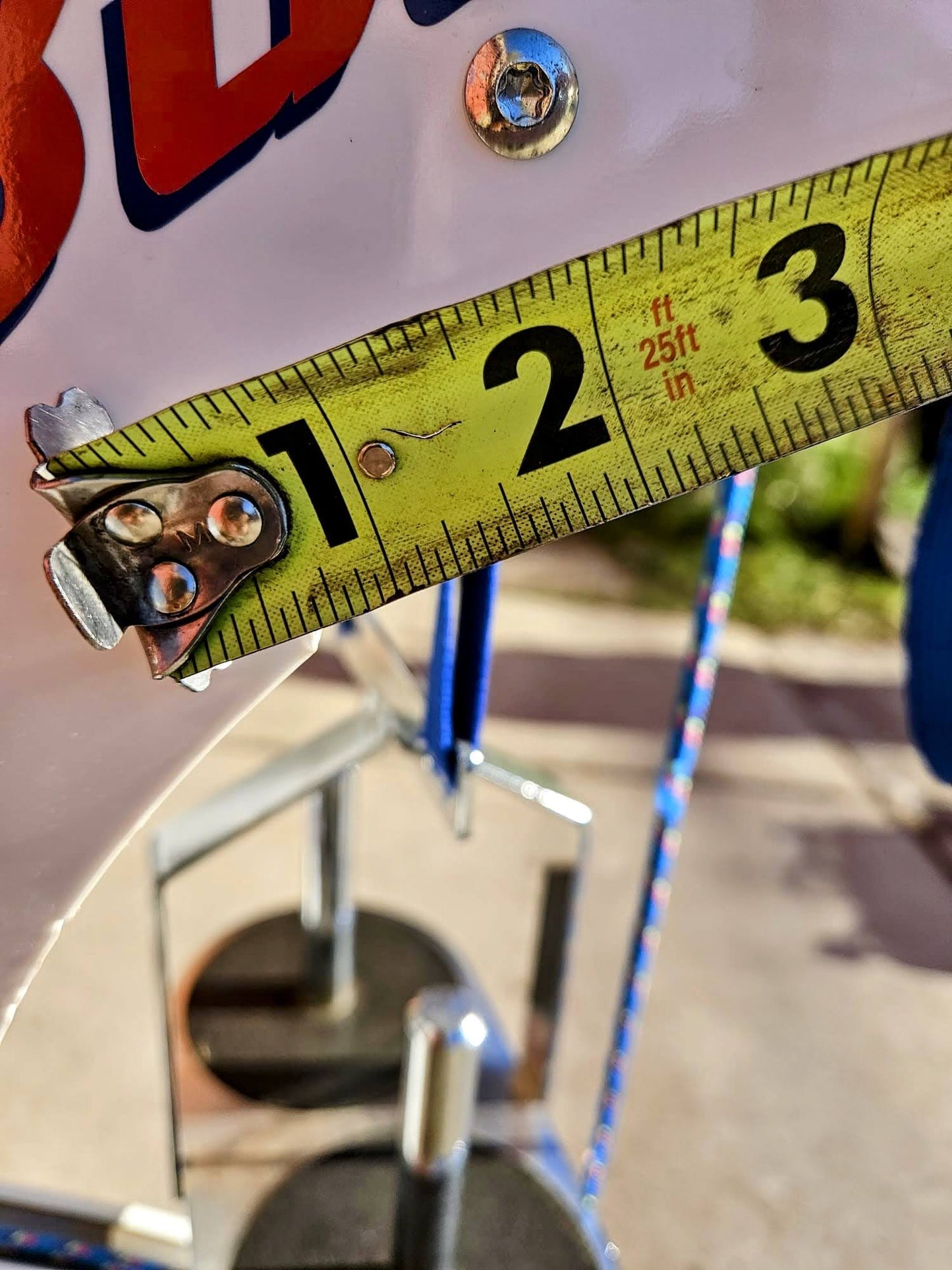 LOT MONARK ERGOMEDIC 884E 828 818 CARDIO ERGOMETER ANAEROBIC PEAK RECUMBENT BIKE