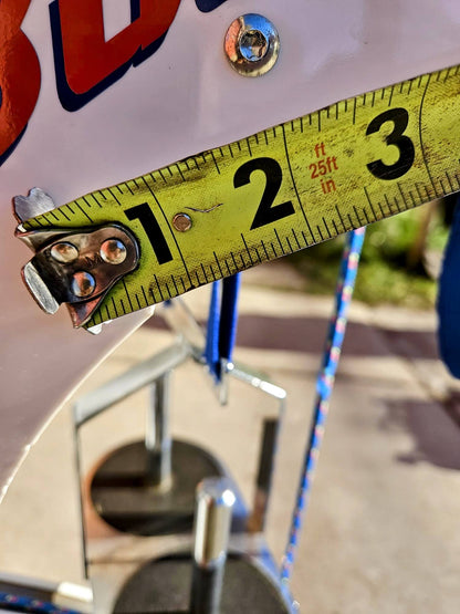 LOT MONARK ERGOMEDIC 828 818 CARDIO ERGOMETER ANAEROBIC PEAK RECUMBENT BIKE