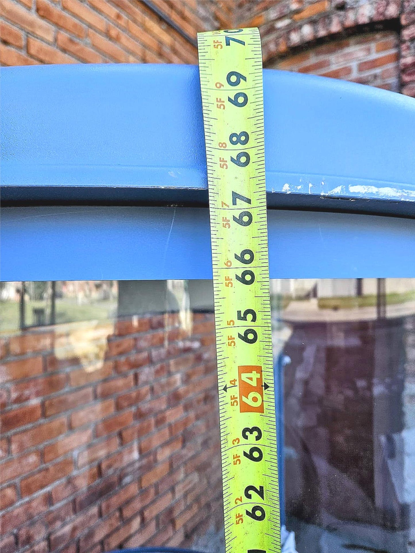 MEDGRAPHICS CARDIO RESPIRATORY DIAGNOST PLATINUM ELITE DX PLETHYSMOGRAPH CHAMBER