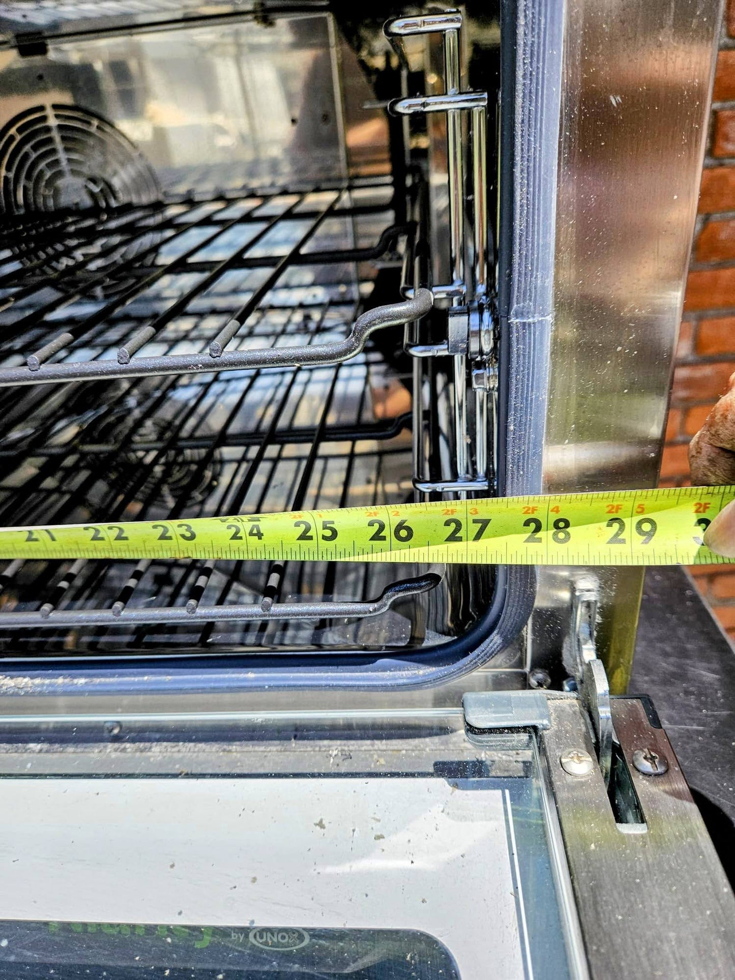 KLARITY MEDICAL OVEN RADIATION MOLDSHAPE THERMOPLASTIC POSITIONDEVICE WATCHVIDEO