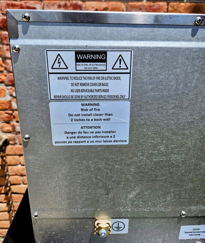 KLARITY MEDICAL OVEN RADIATION MOLDSHAPE THERMOPLASTIC POSITIONDEVICE WATCHVIDEO