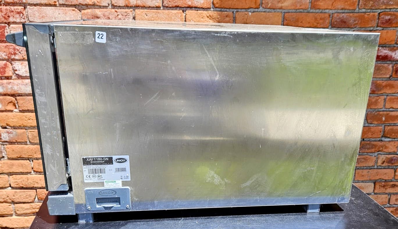 KLARITY MEDICAL OVEN RADIATION MOLDSHAPE THERMOPLASTIC POSITIONDEVICE WATCHVIDEO