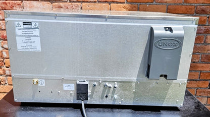 KLARITY MEDICAL OVEN RADIATION MOLDSHAPE THERMOPLASTIC POSITIONDEVICE WATCHVIDEO