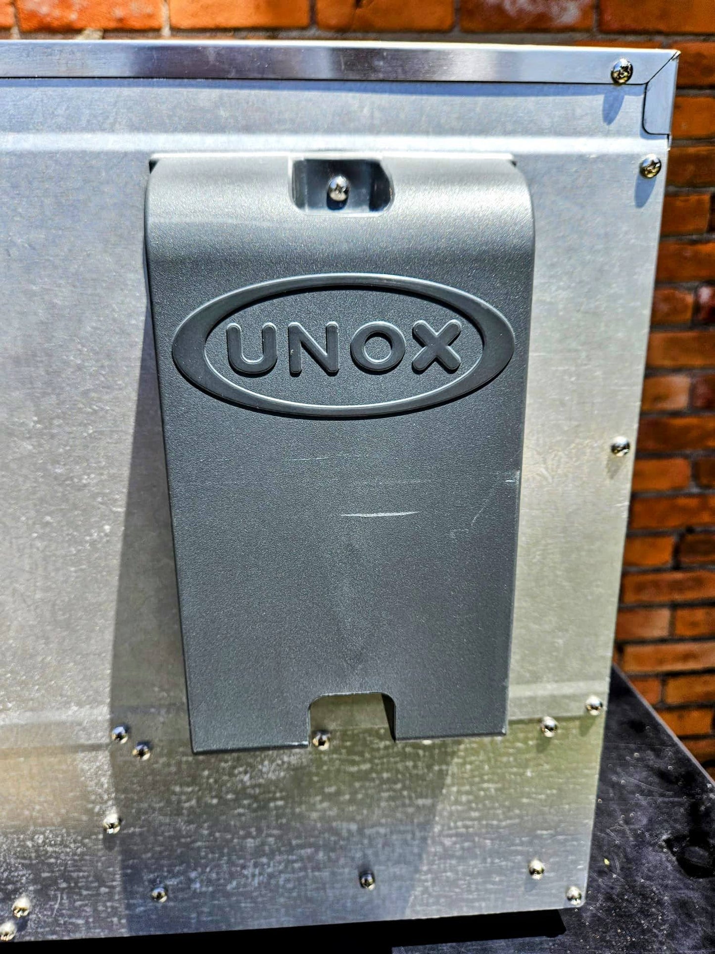 KLARITY MEDICAL OVEN RADIATION MOLDSHAPE THERMOPLASTIC POSITIONDEVICE WATCHVIDEO