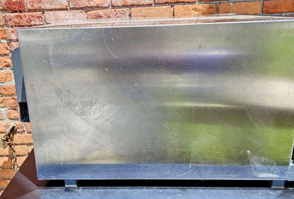 KLARITY MEDICAL OVEN RADIATION MOLDSHAPE THERMOPLASTIC POSITIONDEVICE WATCHVIDEO