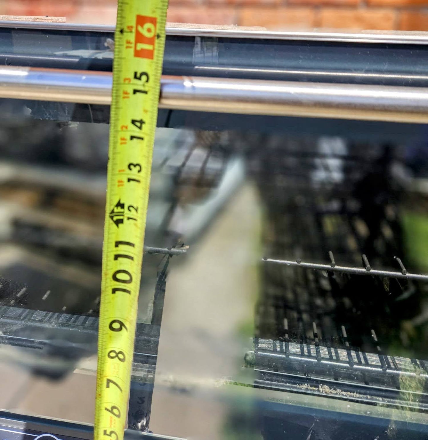 KLARITY MEDICAL OVEN RADIATION MOLDSHAPE THERMOPLASTIC POSITIONDEVICE WATCHVIDEO