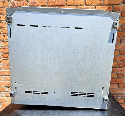 KLARITY MEDICAL OVEN RADIATION MOLDSHAPE THERMOPLASTIC POSITIONDEVICE WATCHVIDEO