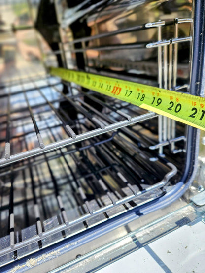 KLARITY MEDICAL OVEN RADIATION MOLDSHAPE THERMOPLASTIC POSITIONDEVICE WATCHVIDEO