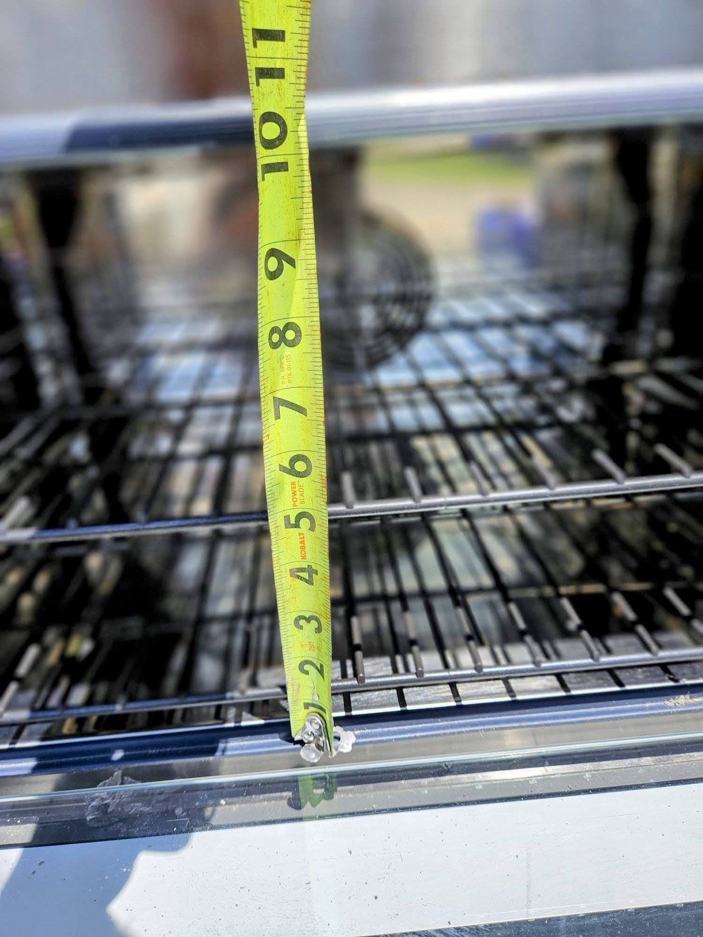 KLARITY MEDICAL OVEN RADIATION MOLDSHAPE THERMOPLASTIC POSITIONDEVICE WATCHVIDEO