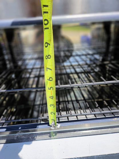 KLARITY MEDICAL OVEN RADIATION MOLDSHAPE THERMOPLASTIC POSITIONDEVICE WATCHVIDEO