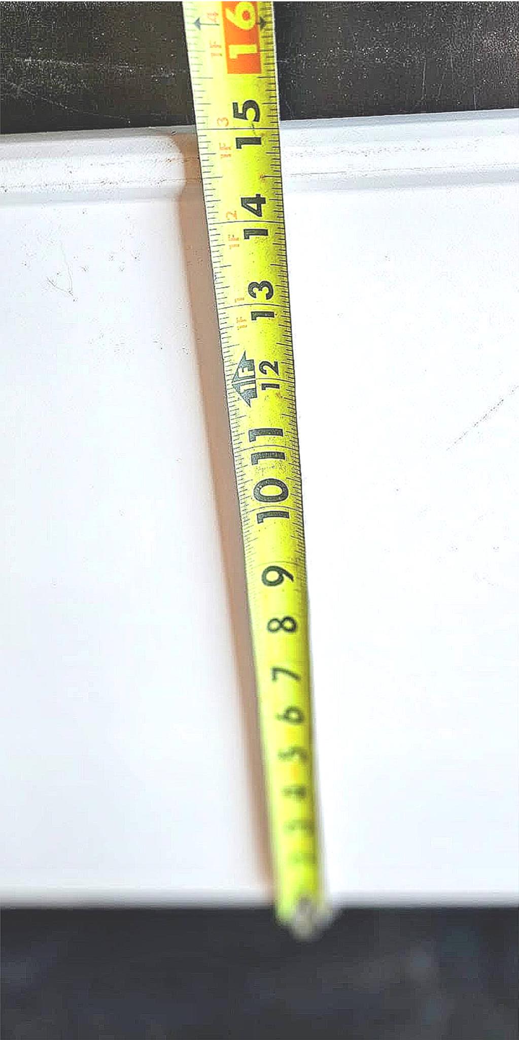 BRAND NEW OUT OF BOX STRYKER PATIENT SERVING TRAY Model: 0785-045-700 FREE SHIP