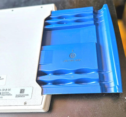 BRAND NEW OUT OF BOX STRYKER PATIENT SERVING TRAY Model: 0785-045-700 FREE SHIP