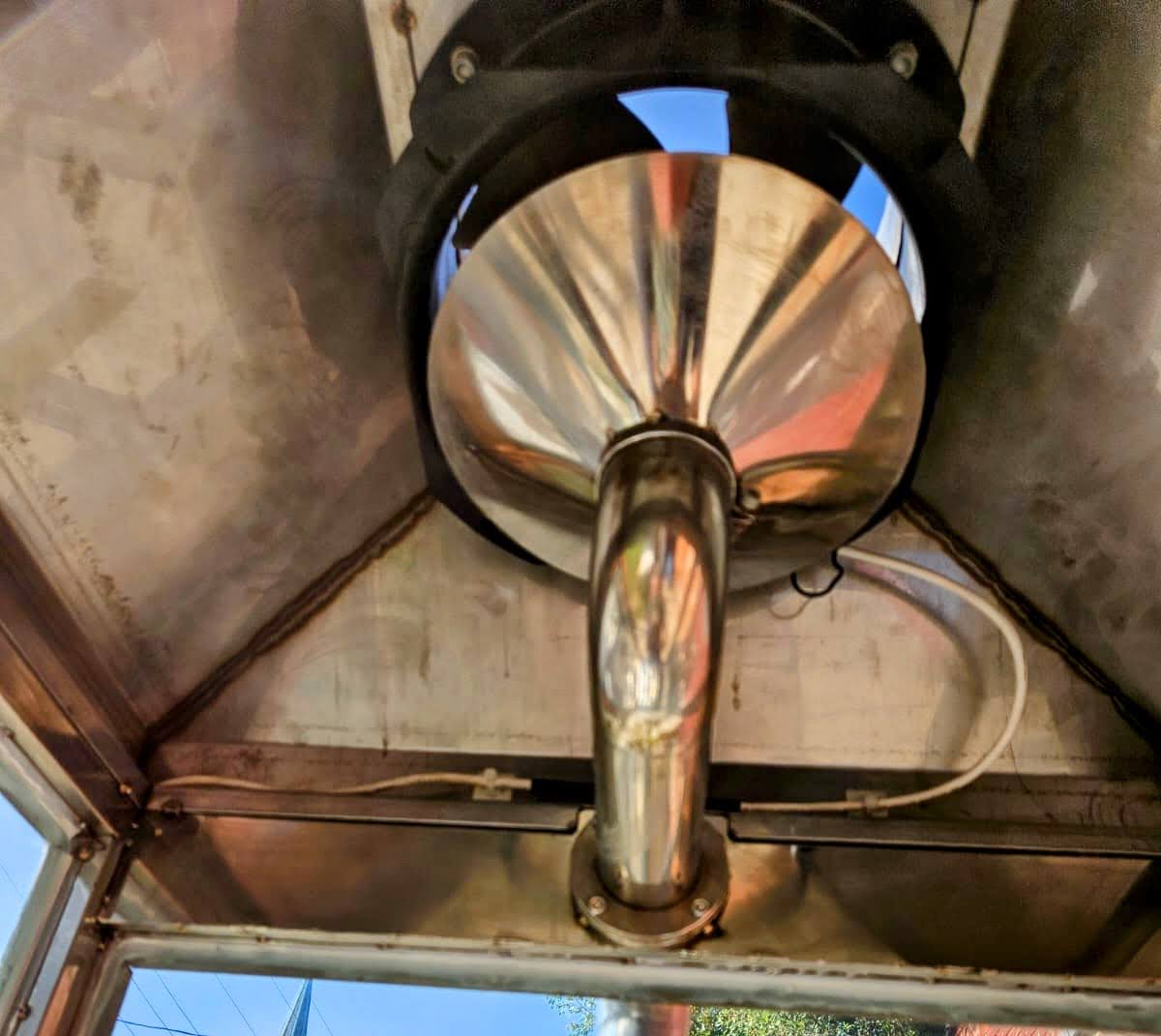 ROLLING MACHINE CALENDER CALENDERING LITHIUM BATTERY COATING ELECTRODES FREESHIP