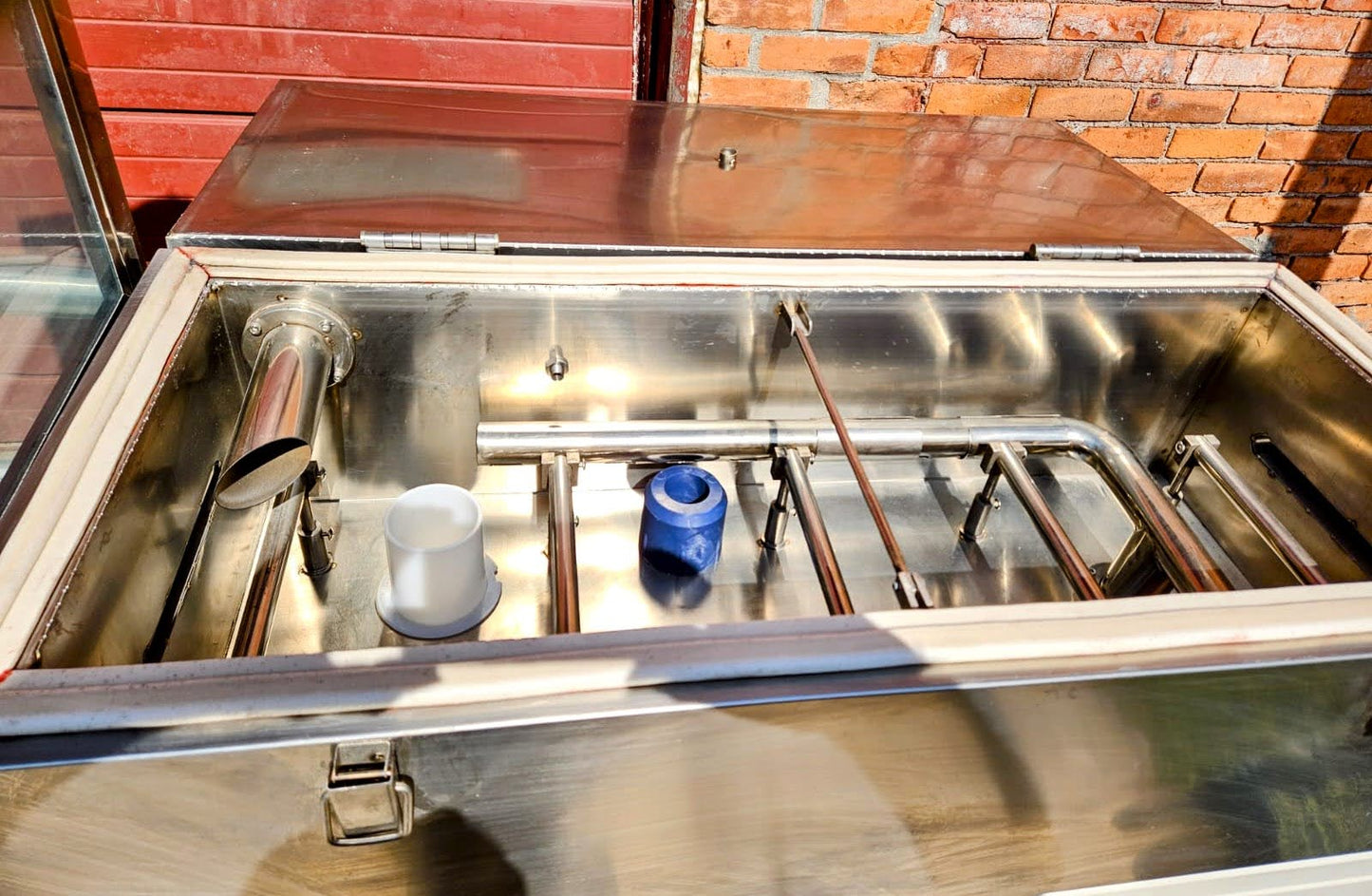 ROLLING MACHINE CALENDER CALENDERING LITHIUM BATTERY COATING ELECTRODES FREESHIP