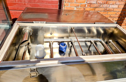 ROLLING MACHINE CALENDER CALENDERING LITHIUM BATTERY COATING ELECTRODES FREESHIP