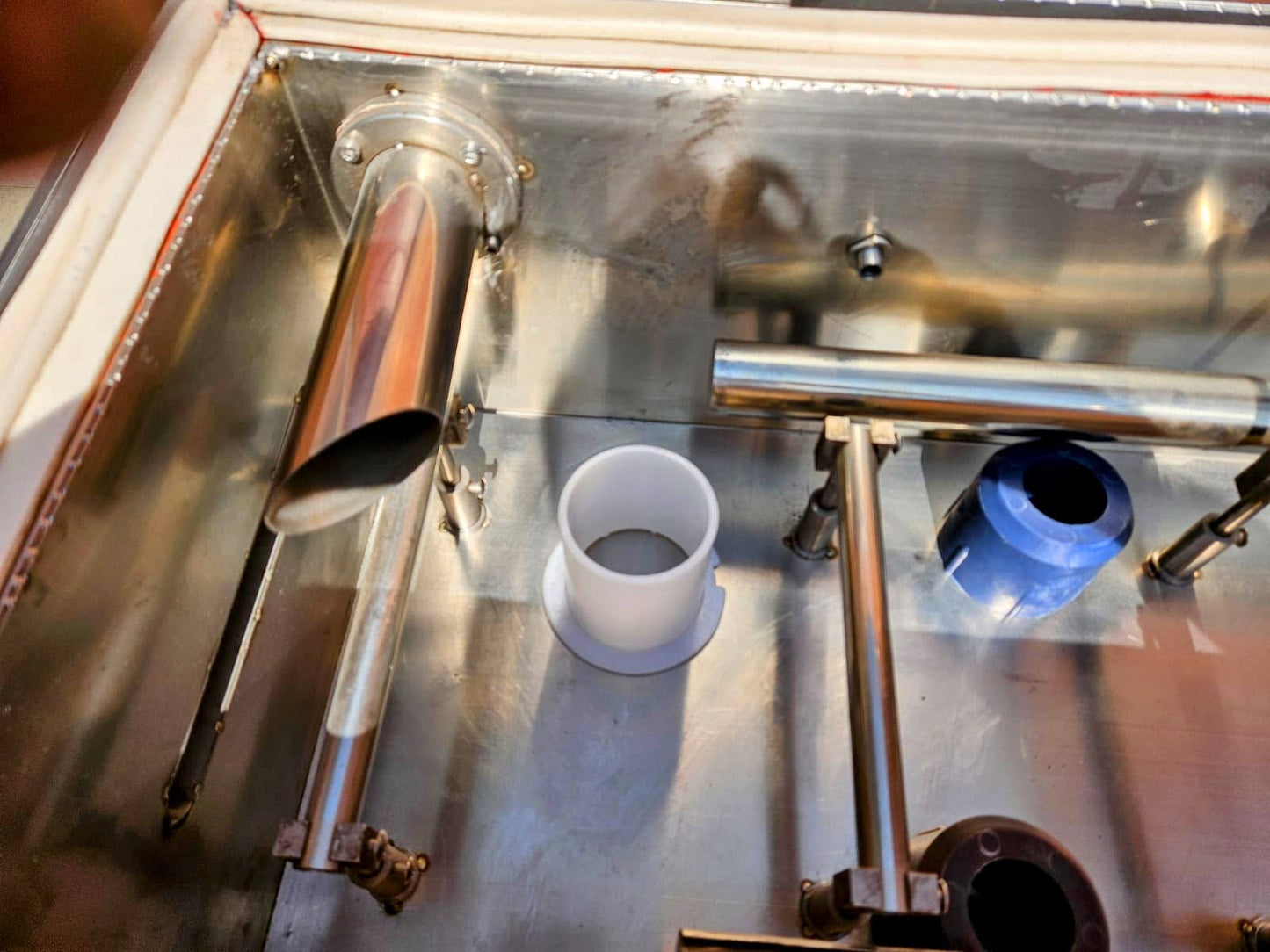 ROLLING MACHINE CALENDER CALENDERING LITHIUM BATTERY COATING ELECTRODES FREESHIP